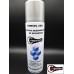 Kemsol 650ml. Limpiador de material eléctrico. Desde